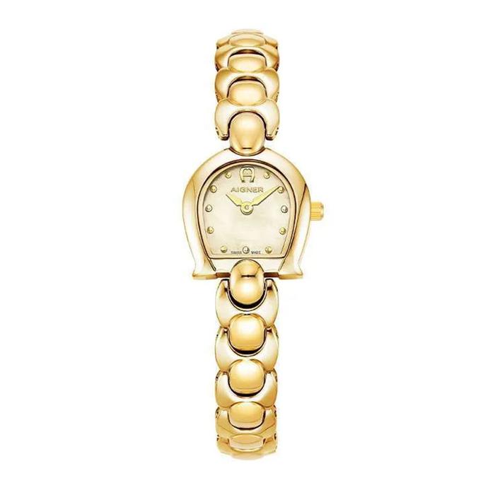 JAM TANGAN AIGNER ORIGINAL AGW.254004 JAM AIGNER WANITA 254004 LA