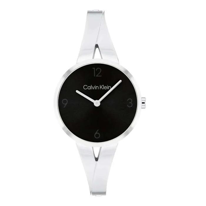 JAM CALVIN KLEIN WANITA 25100026 CALVIN KLEIN ORIGINAL 2510 0026 LA ST