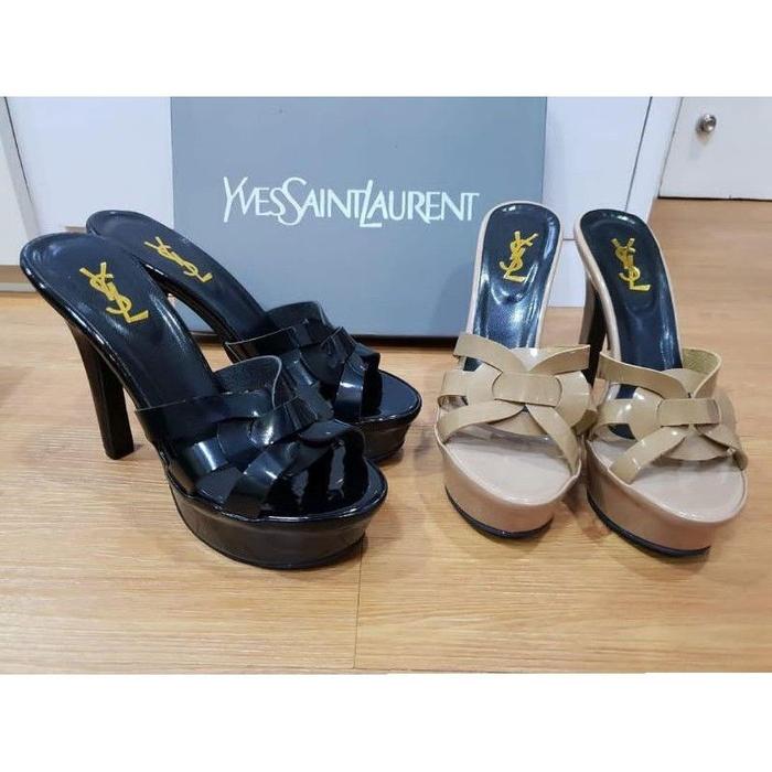 heels 12cm hells 12cm
