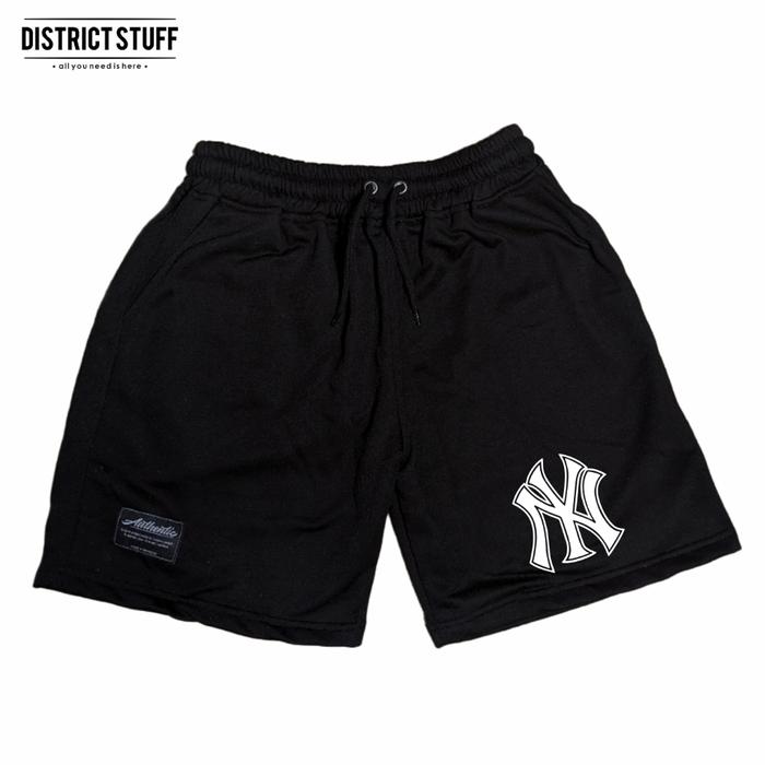 Districtstuff Boardshort - Yankes