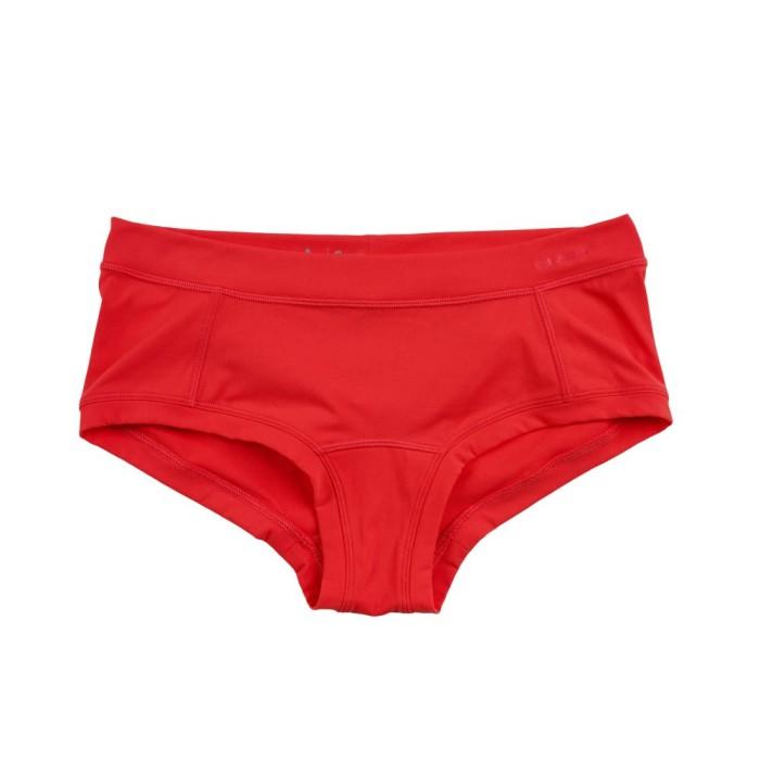 EIGER CELANA DALAM WANITA NAYA HIPSTER UNDIES - Pink