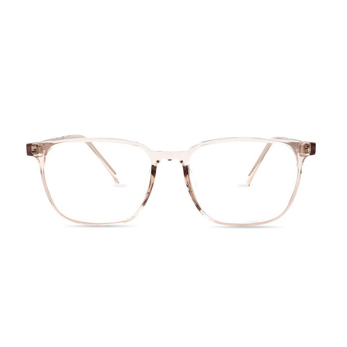 Sunset Eyewear - Frame Kacamata Optical - TRAC 9230 C3