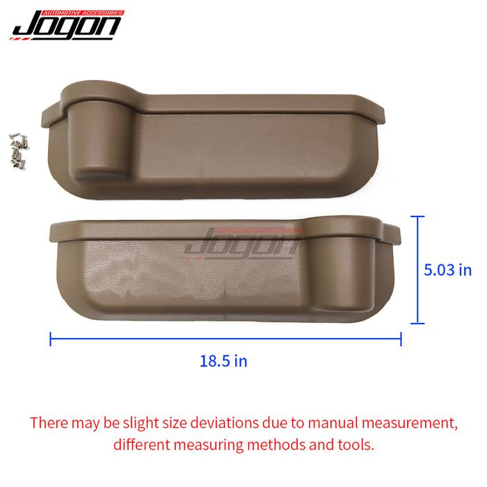 2Pcs For Toyota Land Cruiser 70 80 Pick Up Lc70 Lc71 Lc75 Lc76 Lc77