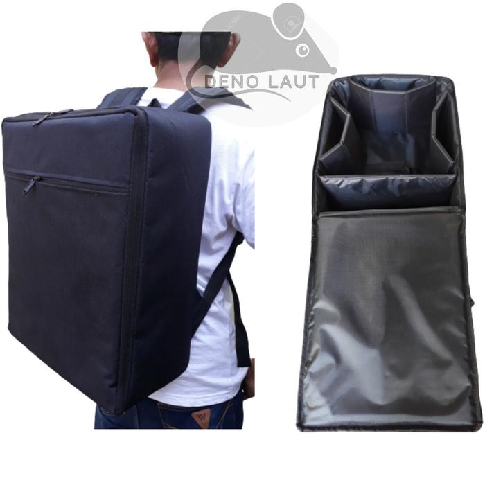 Best Seller! Backpack Drone Dji 3 Ransel Drone