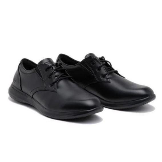 (New) Skechers Formal Series Men'S Casual Shoes
