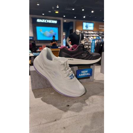 (New) !!! Best Seller !!! Skechers Go Run Pulse 2 For Women Orinal
