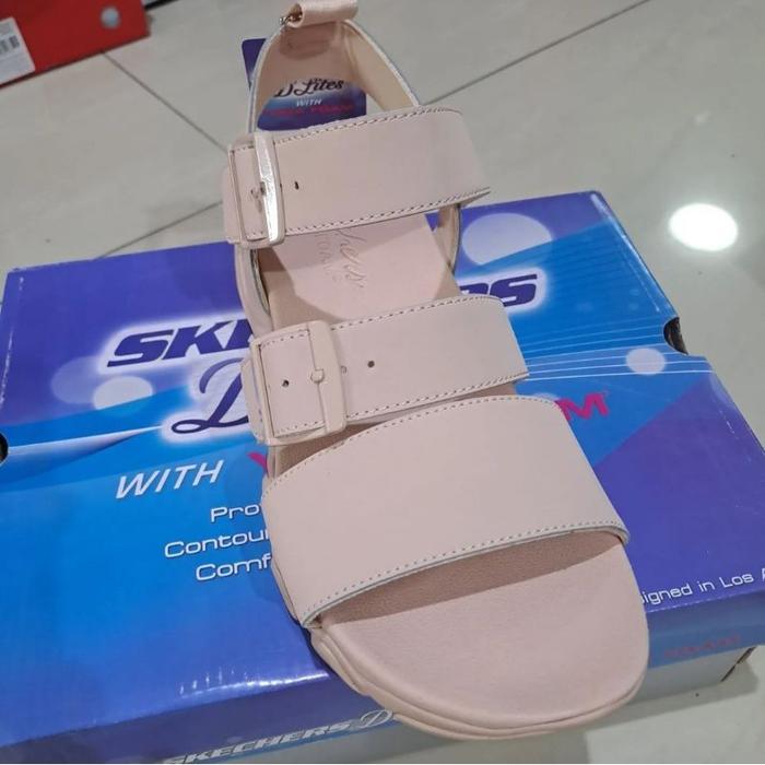 (New) Skechers 32998/Blsh Sz 40