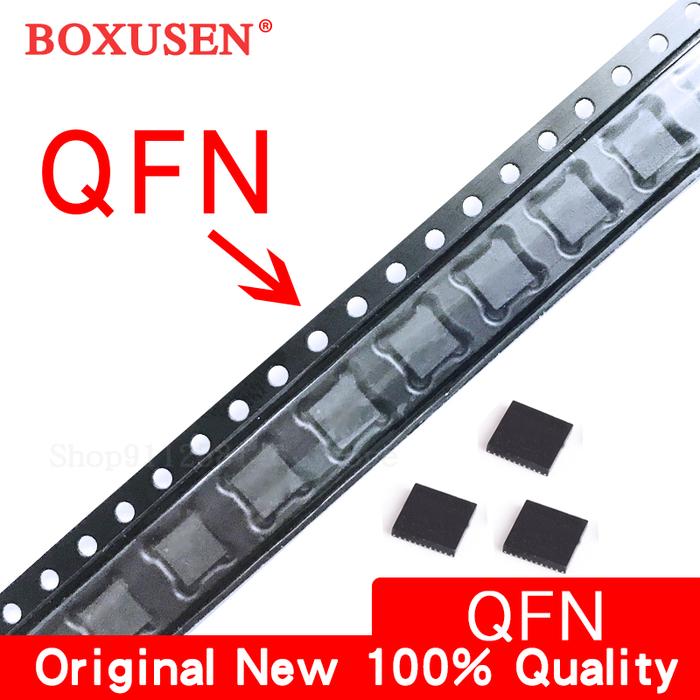 (1piece)100% New Original LV5083AGQUF LV5083A 0M=5C 0M=4D 0M= OM= QFN Chipset