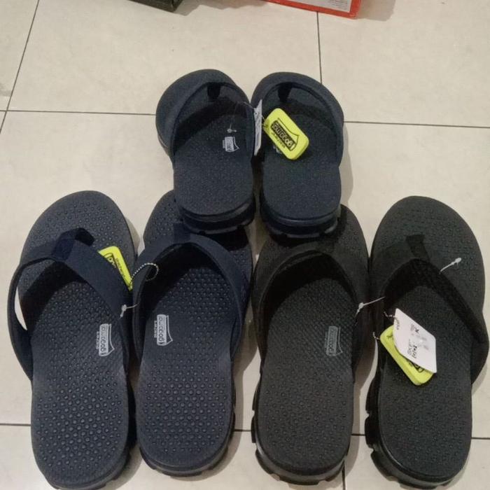 (New) Sandal Skechers 54253