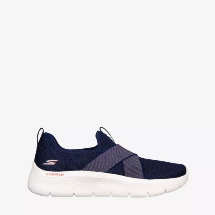 (New) Skechers Go Walk Flex
