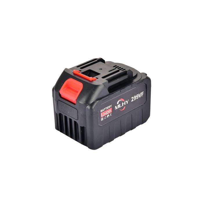 Mlhy - Jet Cleaner Baterai Lxt Charger -Ml06 Murah