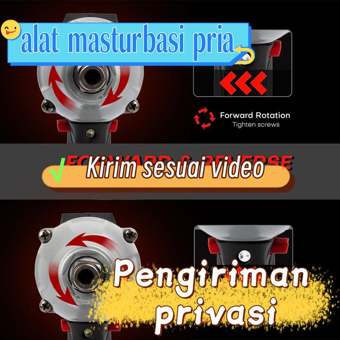 Isku Obeng Magnet Set Plus Minus Obeng Listirk Gangang Karet Anti Slip Obeng Magnet Elektrik Obeng K