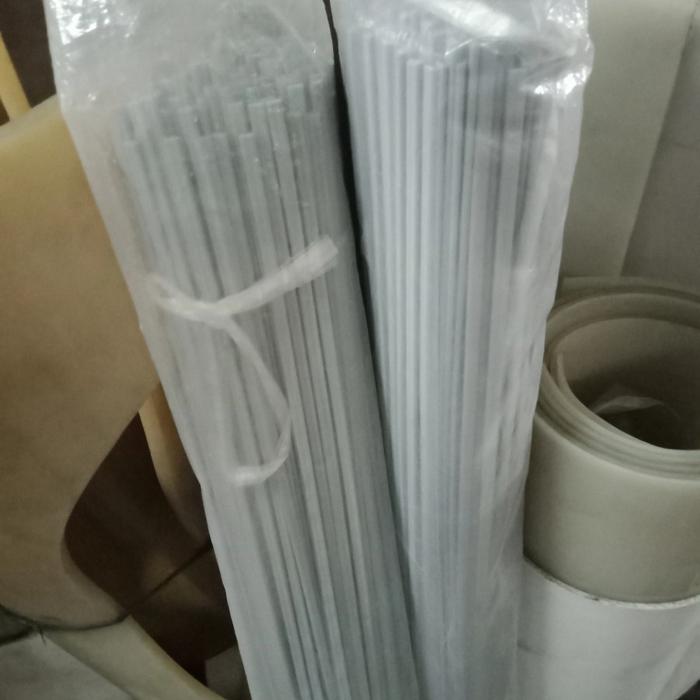 Kawat Las Pvc Per Kg Welding Rod Murah