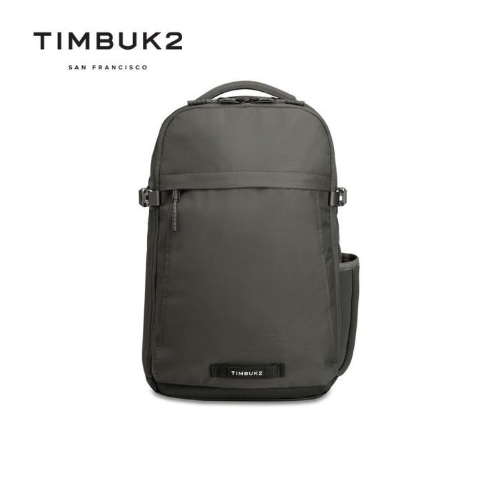 Timbuk2 OS Backpack The Division Backpack Delluxe