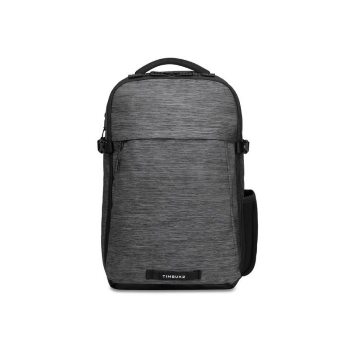 Timbuk2 The Division Backpack Delluxe Eco Static
