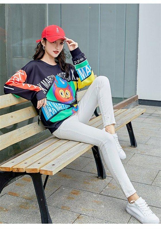 Cute Angry Birds Sweater