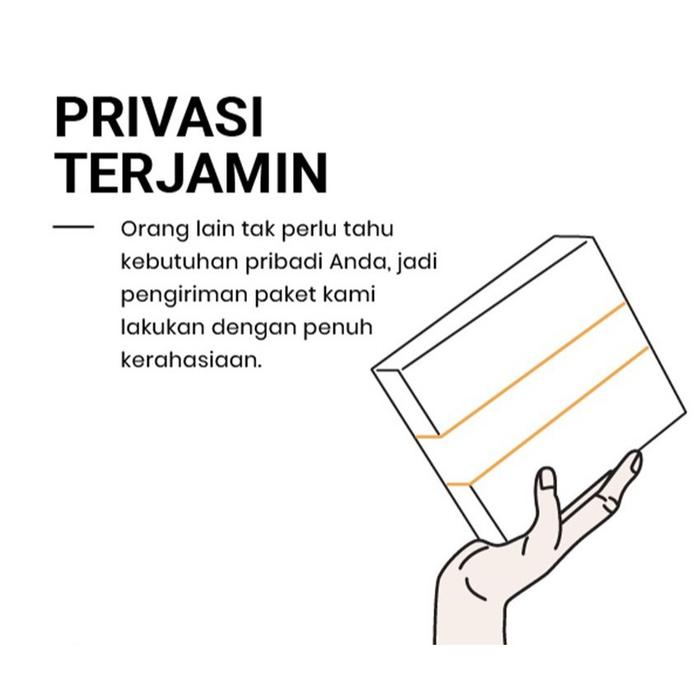 MINYAK SEREH WANGI SCORPIO 30 ml