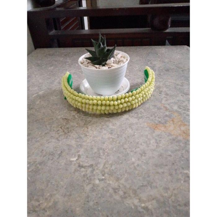 melati sultan keket solo 38 cm