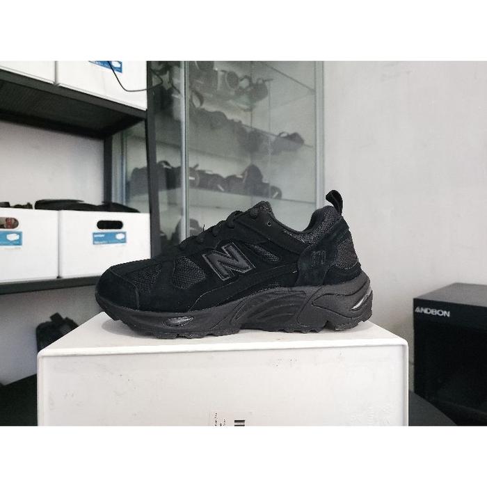 (Nb) Sepatu Original New Balance 878 Grey