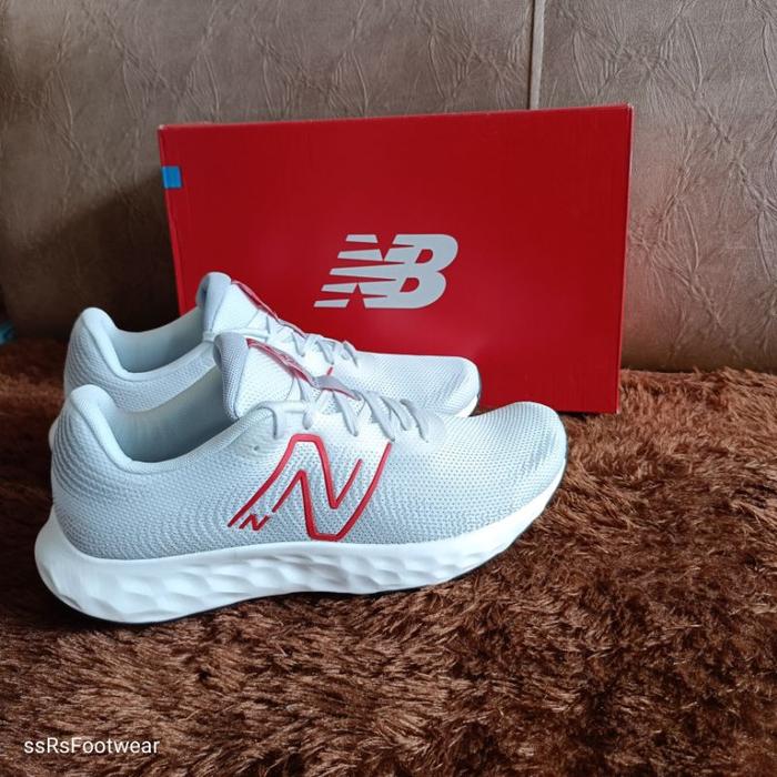 (Nb) New Balance Running Me420 Original