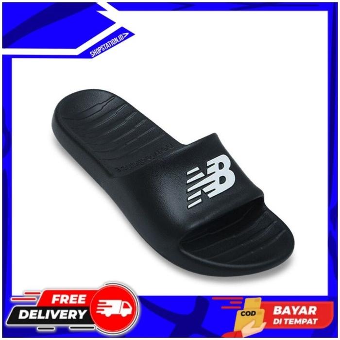 (Nb) Sandal New Balance Original