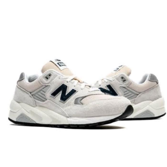 (Nb) New Balance Mt580Gnv Mens Size 44(28Cm)(1)-45(29Cm)(1) Made In China
