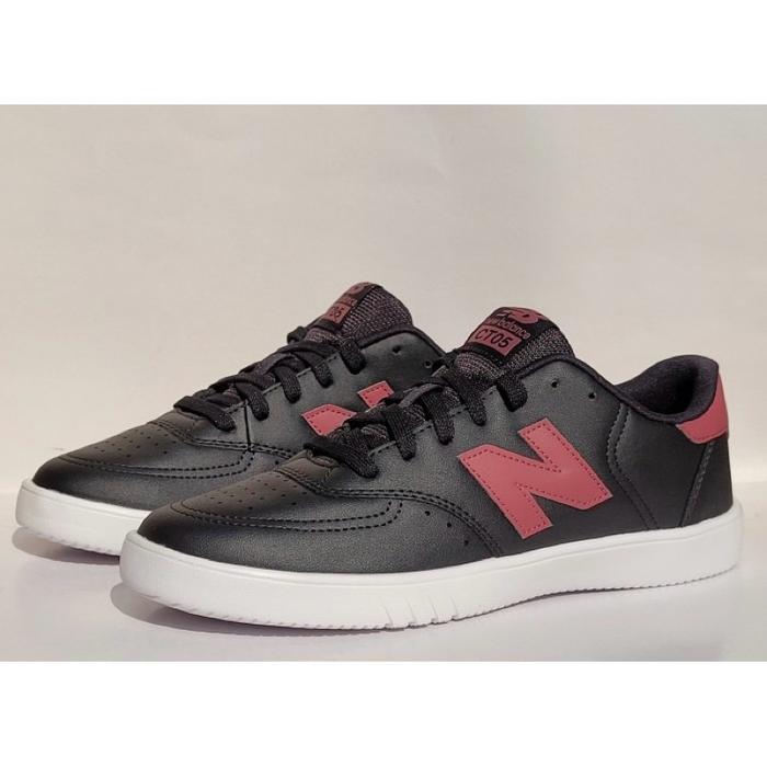 (Nb) New Balance Ct05Bg1 Mens Size 39,5(24,5Cm)(2)-40,5(25,5Cm)(2)-41,5(26Cm)(4)-43(27,5Cm)(2) Made