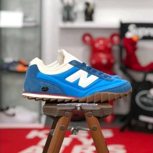 (Nb) New Balance Rc30 "Blue Helium"