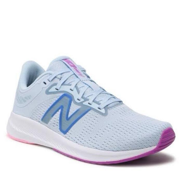 (Nb) New Balance Wdrftbl2 Women Size 36,5(23Cm)-(37,5)(24Cm)(1)Made In Vietnam