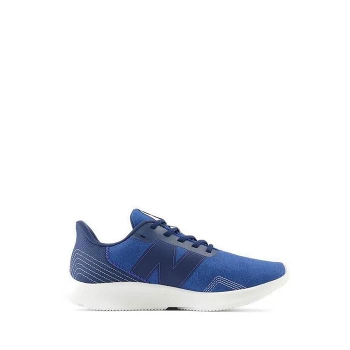 (Nb) New Balance 430 Running Shoes Orginal