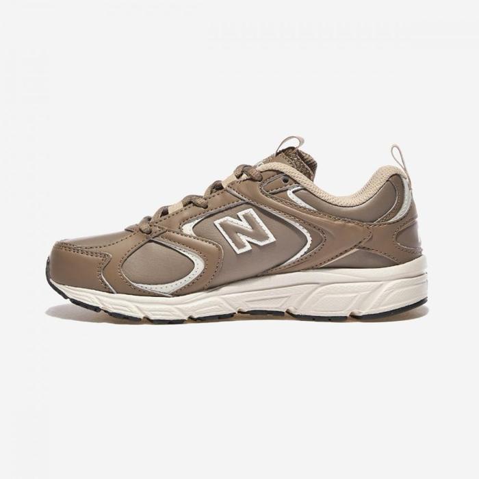 (Nb) New Balance Ml408A8 : (42/26,5Cm : 2) (42,5/27Cm : 1) (44/28Cm : 1) (44,5/28,5Cm : 1) (45/29Cm 