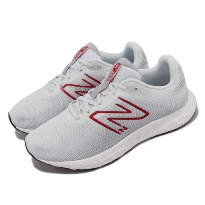 (Nb) New Balance Me420Lr3 Mens Size 42(26,5Cm)(1)-43(27,5Cm)(3)-44(28Cm)(6)-45(29Cm)(1) Made In Indo