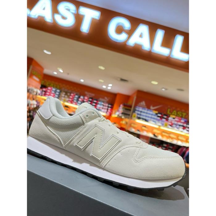 (Nb) New Balance Gm500Md2 Size 43