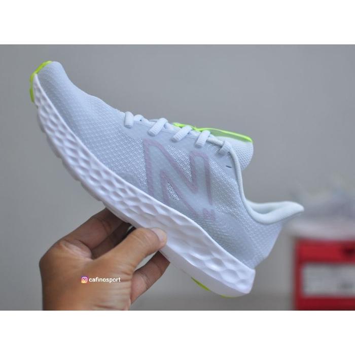 (Nb) New Balance 411 V3 Running Course Special