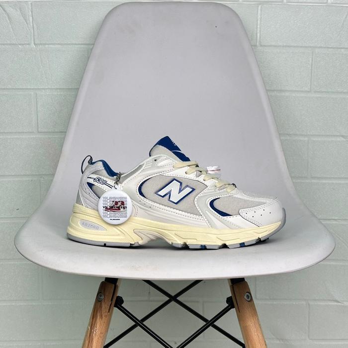 (Nb) Sepatu Nb 530 Japan Exslusive