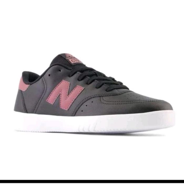 (Nb) New Balance Ct05Bg1 Original