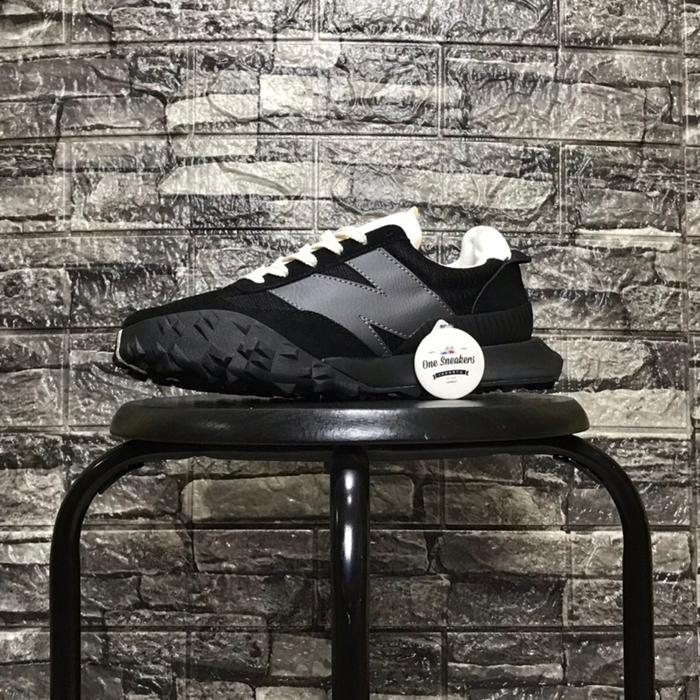 (Nb) New Balance Uxc72Da1 Moonbeam Pack