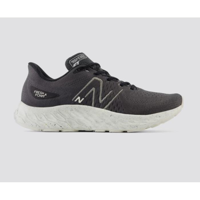 (Nb) New Balance Mevozfk3 Mens Size 40,5(25,5Cm)(1)-41,5(26Cm)(1)-42(26,5Cm)(1)-42,5(27Cm)(1)-43(2)-