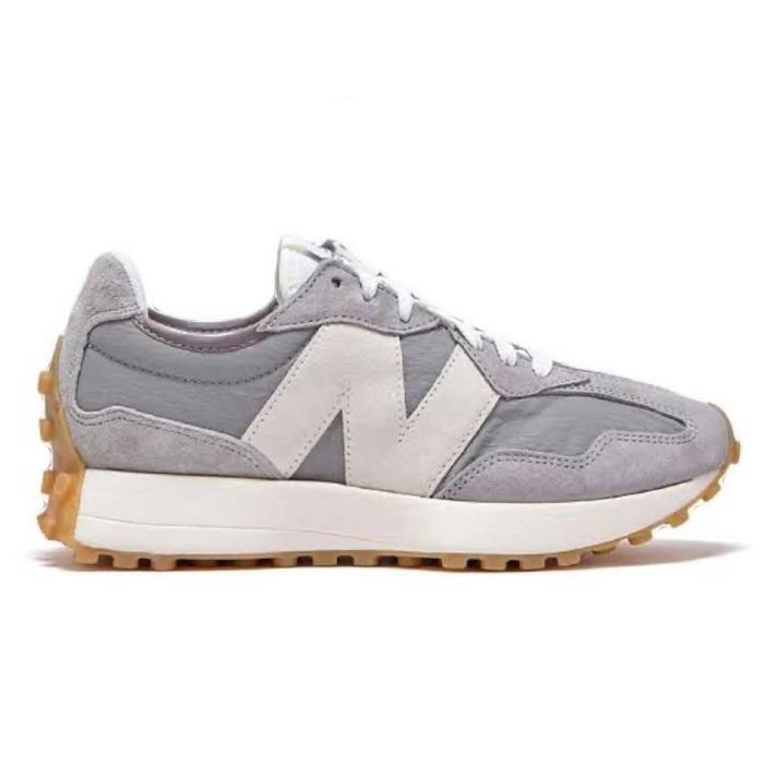 (Nb) New Balance Ms327Ka1 Mens Size 40(25,5Cm)(2)-42(26,5Cm)(8)-43(27.5Cm)(1)-42,5(27Cm)(6)-44(28Cm)