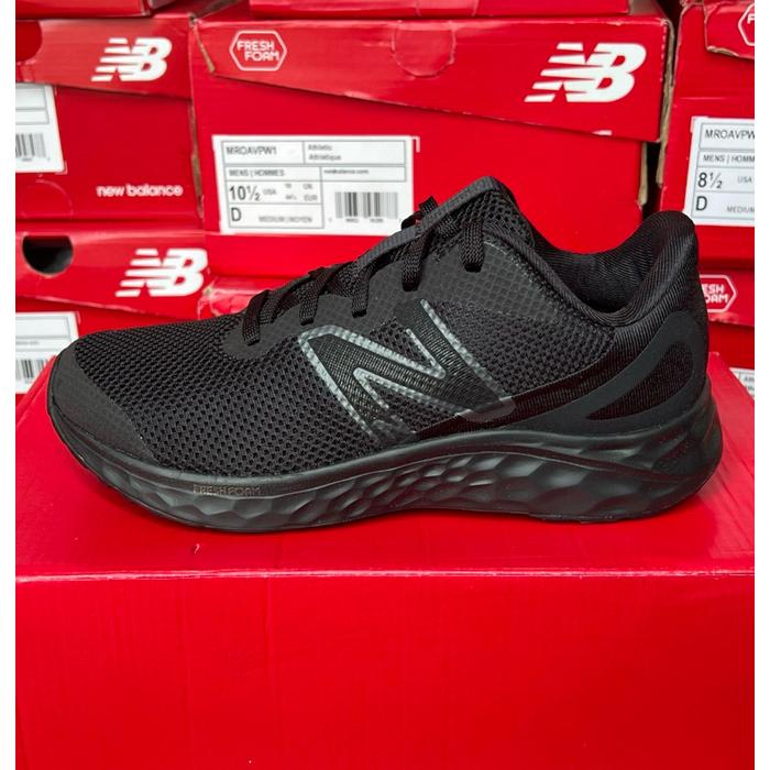(Nb) New Balance Gparibb4 Kidd Size 35,5(21,5Cm)(4) Made In Vietnam