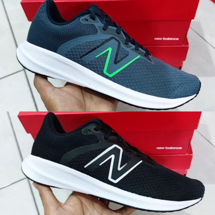 (Nb) New Balance 413 Men Original