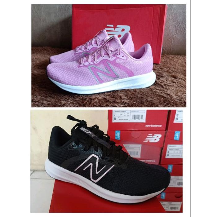 (Nb) New Balance Running W413Ms2 Pink