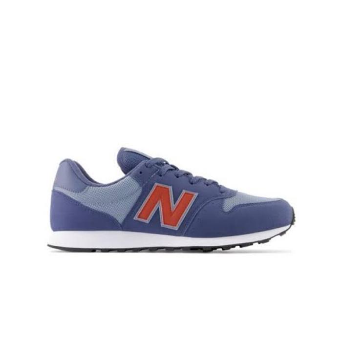 (Nb) New Balance Gm500Mn2 Mens Size 40,5(25,5Cm)-41,5(26Cm)-44,5(28,5Cm)