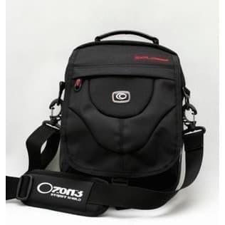 Tas Netbook / Ipad OZON Original 717 Explorer