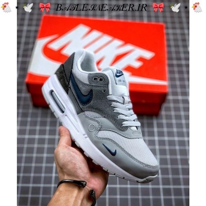 Sepatu Nike Air Max 1 London BNIB