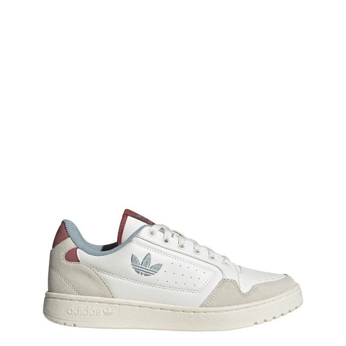 adidas ORIGINALS NY 90 Shoes Wanita Sneaker GX4464