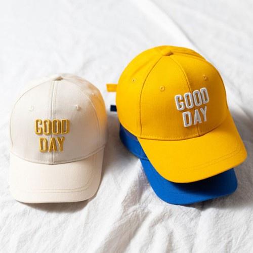 TOPI ANAK Good DAY ANAK ANAK GOOD DAY / TOPI ANAK GOOD DAY