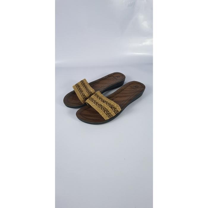 Sendal Turki Asisa Sandal Wanita 008