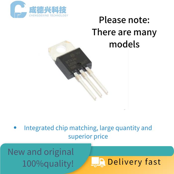 10PCS/Lot 2SD1408 2SD1481 2SD1599 2SD2156 2SD235 2SD313 2SD358 2SD401 2SD478 TO220 Brand New Stock
