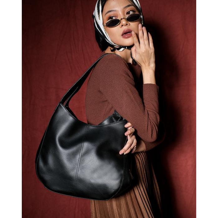[Ready] DOVINA BAG